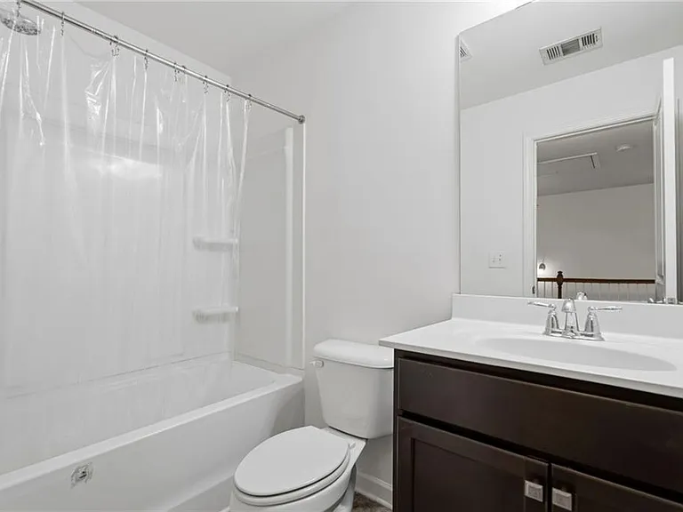 4987 Longview Walk — Photo 20