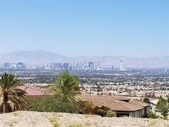 5th image of 7172 Polita Ct