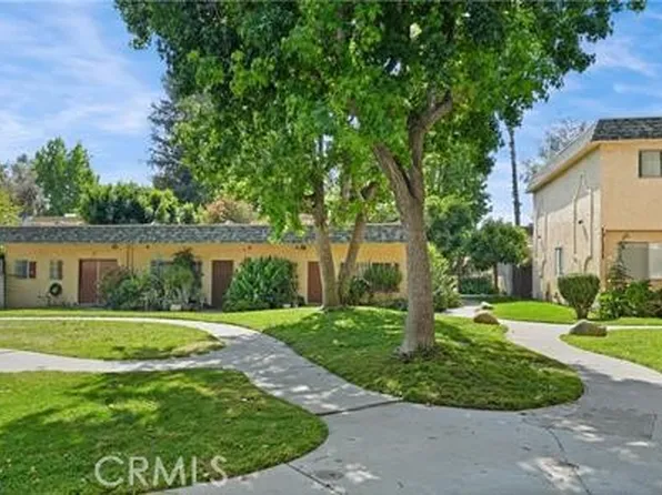 17061 Roscoe Blvd Unit 2, Northridge, CA 91325