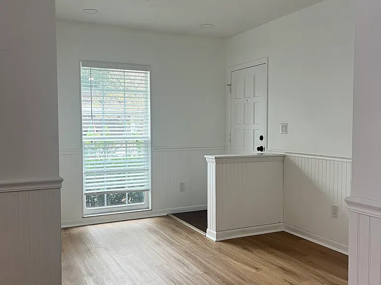 3409 W Barcelona St #A — Photo 6