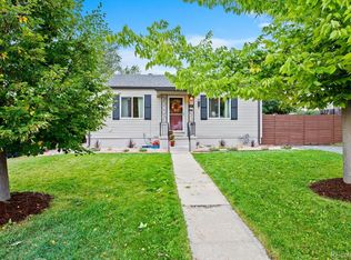 1886 S Knox Ct, Denver, CO 80219