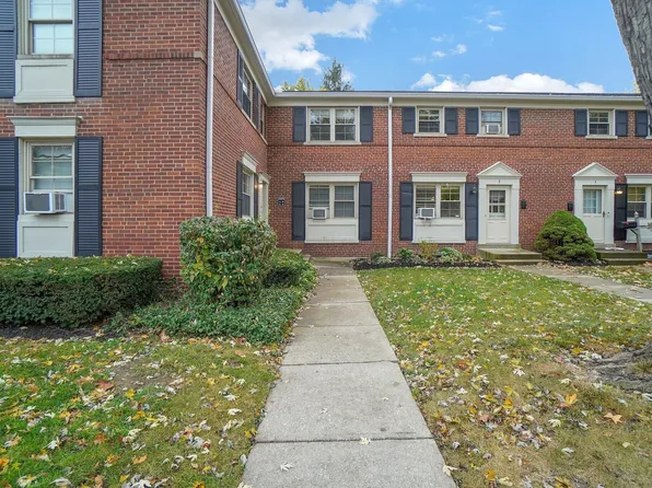 1775 Northwest Ct APT B, Columbus, OH 43212