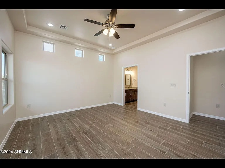 5853 Jalapeno Dr — Photo 9
