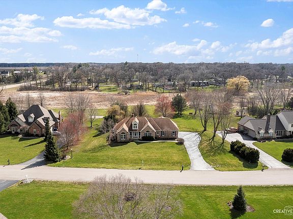 5th image of 43W635 Willow Creek Dr