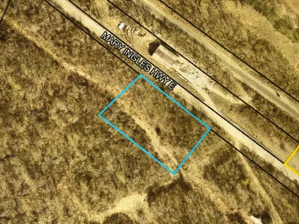 0 E Mary Ingles Hwy, Dover, KY 41034