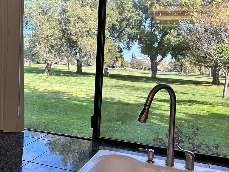 44771 Garden Ct — Photo 16