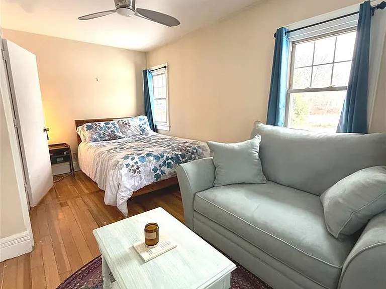 2293 Route 9G — Photo 10
