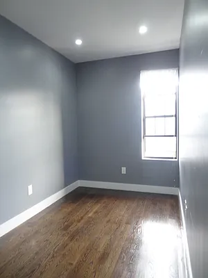 Rented by P Management | media 51