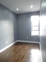 Rented by P Management