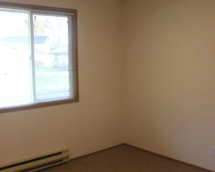 3233 NE Brogden St — Photo 17