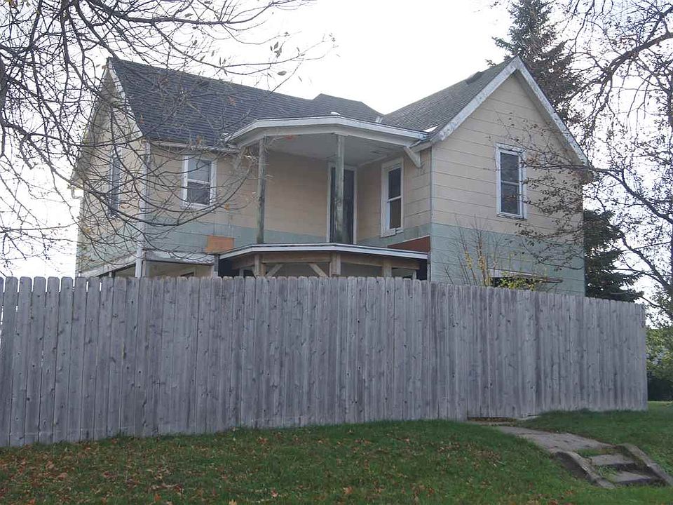 2nd image of 510 West St SW