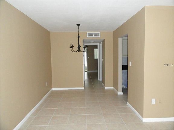 4th image of 224 Waverly Way APT 3