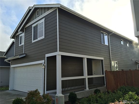 4th image of 4719 145th St NE