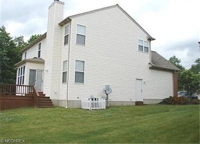 3rd image of 156 Chadwick Ct
