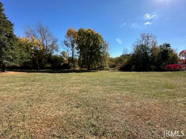 E Potawatami Ln, Leesburg, IN 46538