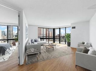 360 E 57th St APT 5a, New York, NY 10022