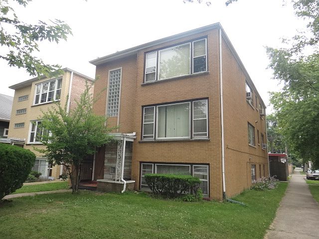 1st image of 7660 Adams St