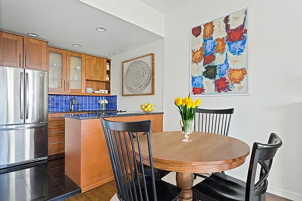 Sold by Corcoran | media 4
