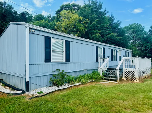 (undisclosed Address), Fairview, NC 28730