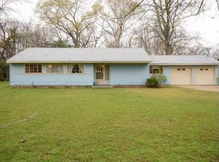 900 Wesley Ave, Shreveport, LA 71107