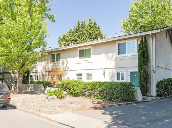 48larkcenterdrive (L), 48 Lark Center Dr APT 4, Santa Rosa, CA 95403