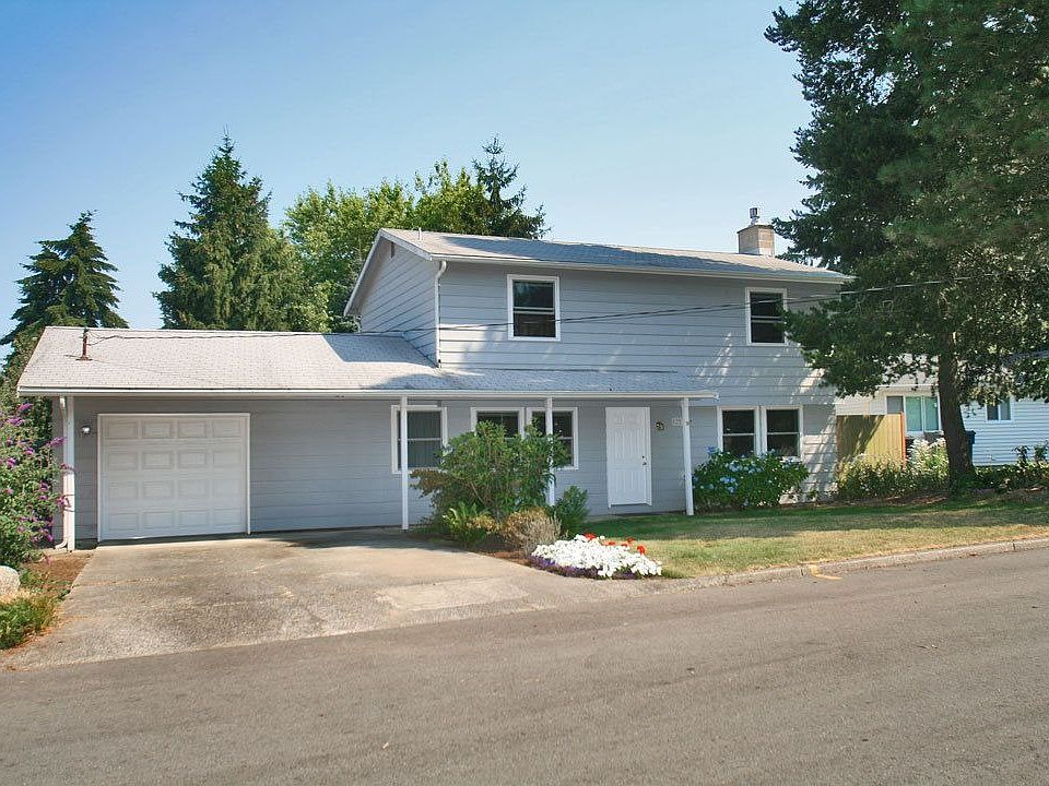 1st image of 12110 SE 71st Pl