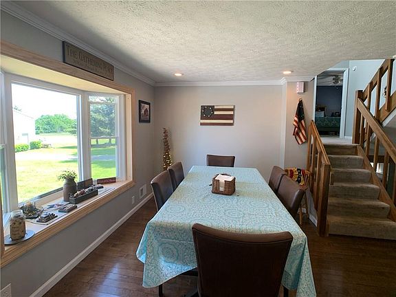 5th image of 2882 County Road 13