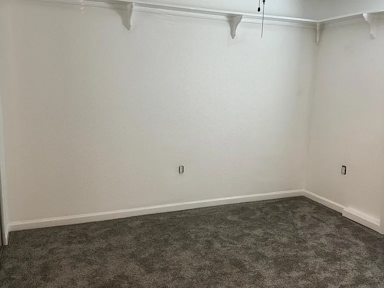 1419 Detroit St #11 — Photo 21