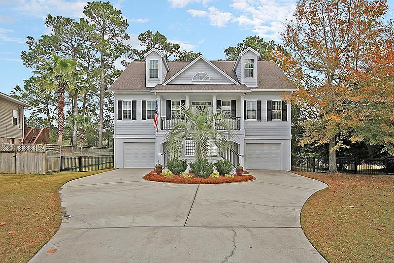 1st image of 1366 Black River Dr