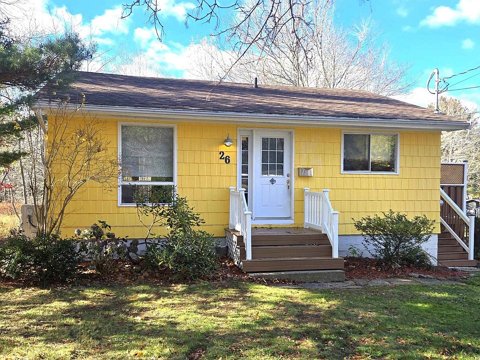 1st image of 26 Meldrum Ave