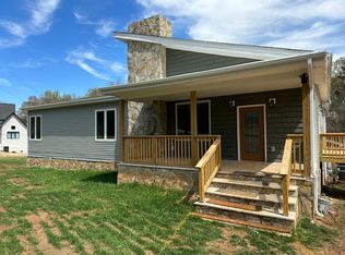 5466 Ralph Harper Ln, Clover, SC 29710