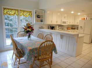 27 Dover Dr SE, Rome, GA 30161