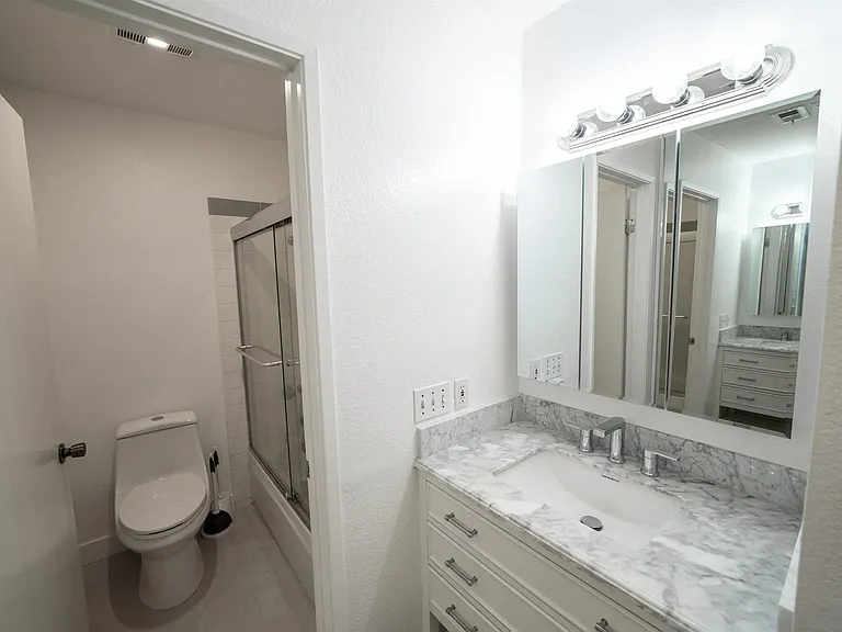 10780 Aderman Ave #99 — Photo 11