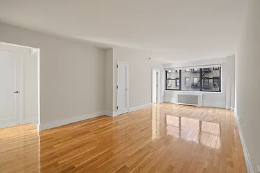 Rented by Stonehenge NYC LLC