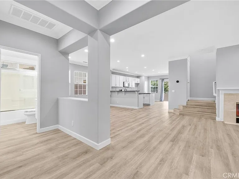 1258 Begovich St — Photo 11