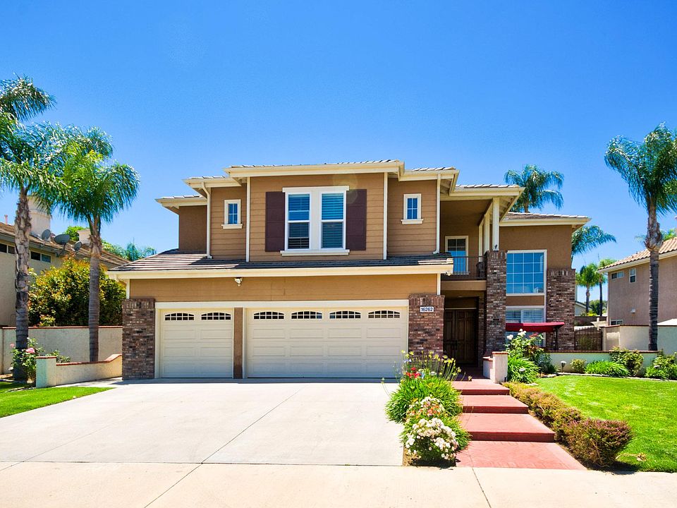 1st image of 16262 Vermeer Dr