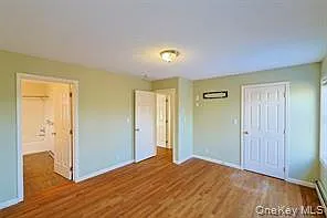 800 South Rd — Photo 6