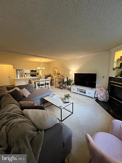 1276 N Wayne St #302 — Photo 7