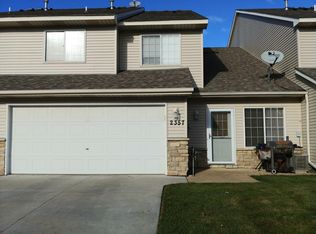 2357 Affirmed Dr, Shakopee, MN 55379