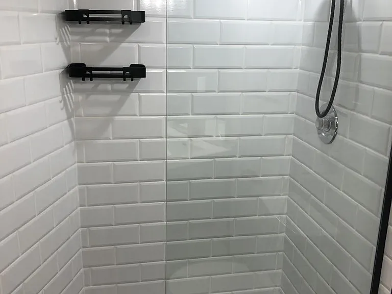6215 Goldsboro Rd #C — Photo 27
