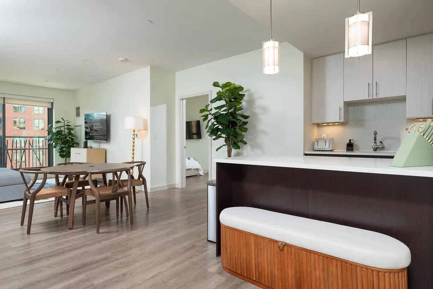 3 bed, 2.0 bath, $19,548 — Photo 3