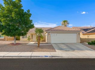 7928 Thorne Pine Ave, Las Vegas, NV 89131