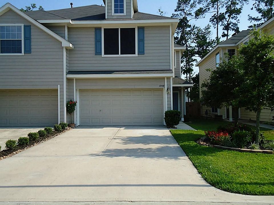 1st image of 12418 Cane River Ln