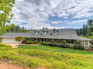 4750 Paso Ct, Placerville, CA 95667