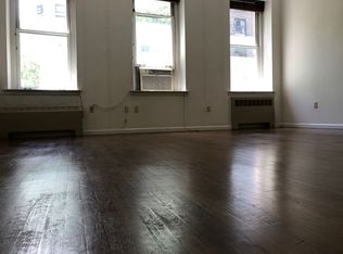 159 W 71st St APT 2A, New York, NY 10023