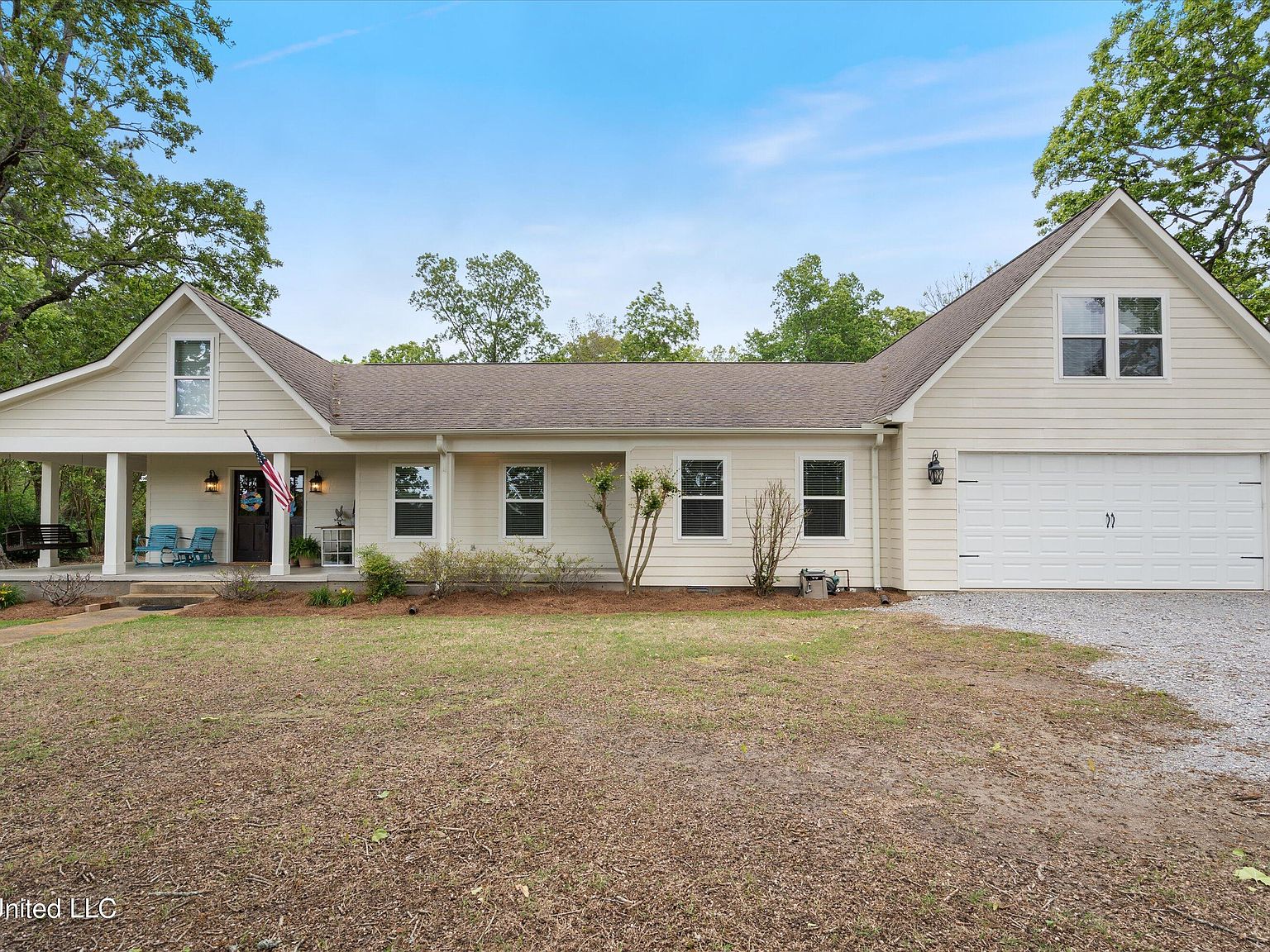 2753 Lyles Rd, Senatobia, MS 38668 Zillow