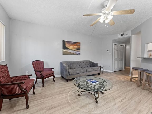 4th image of 11550 Southfork Ave APT 116