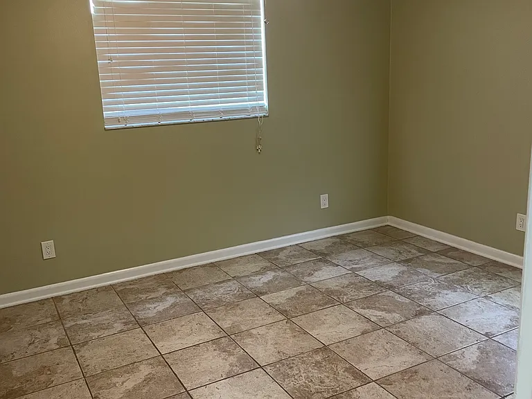 4130 Sebring Ave — Photo 13