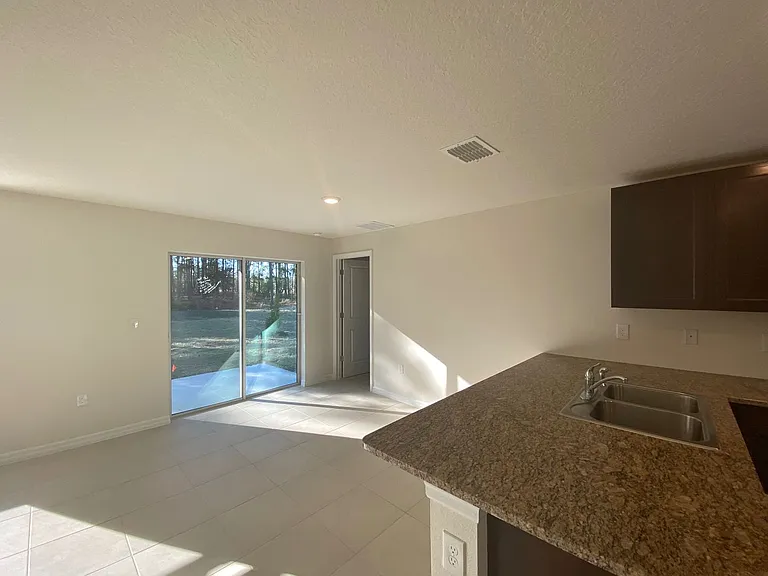 308 Hickory Course Radl — Photo 7