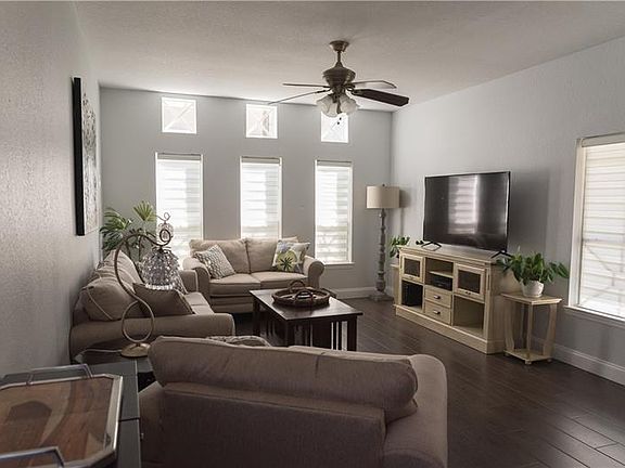 2nd image of 4009 Carrollwood Palm Ct